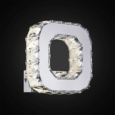 Бра Citilux Granda EL336W12 1