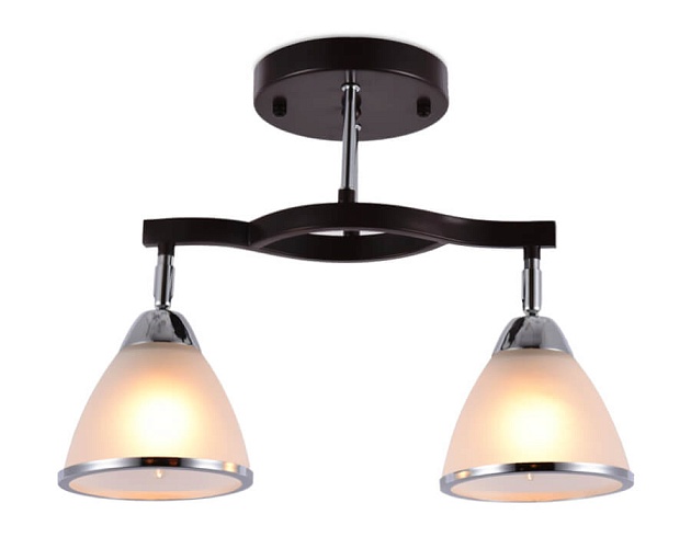 Потолочная люстра Ambrella light Traditional TR3111 Фото № 1