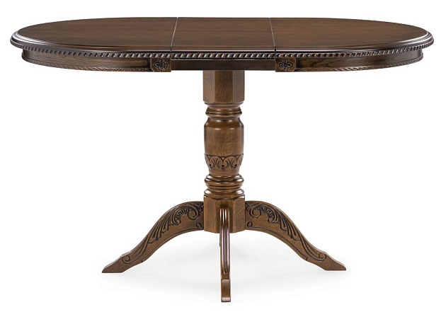 Кухонный стол Woodville Аллофан 543574 изображение 11 Кухонный стол Woodville Аллофан 543574 Фото № 11