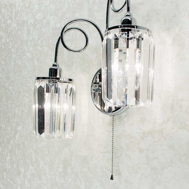 Бра Citilux Синди CL330321 Фото № 4