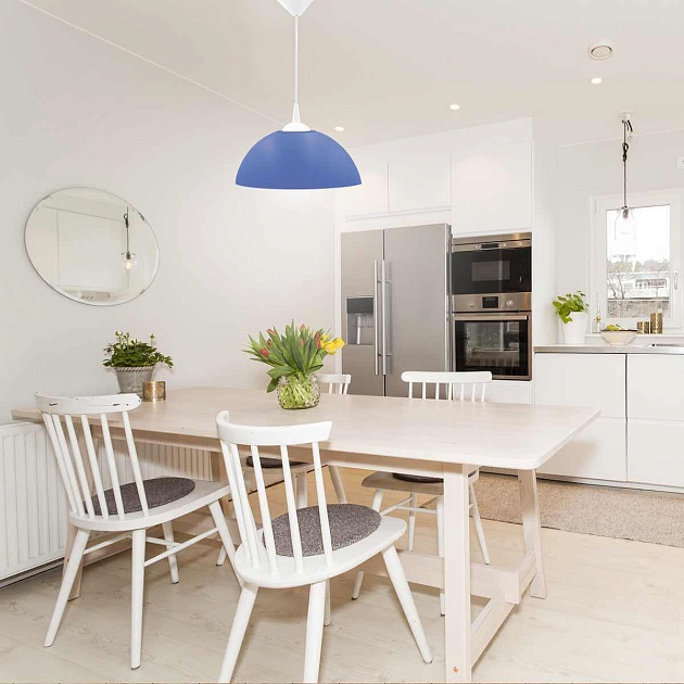 Подвесной светильник Apeyron Кэнди НСБ 21-60-252 изображение 10 Подвесной светильник Apeyron Кэнди НСБ 21-60-252 Фото № 10