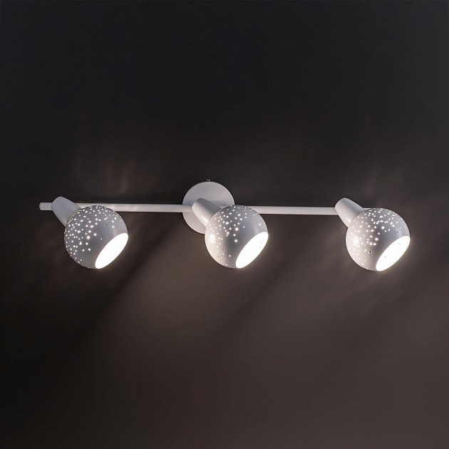 Спот Citilux Деко CL504530 Фото № 9