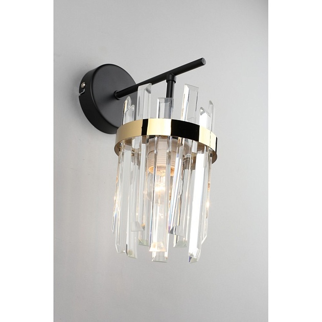 Бра Omnilux Pavarolo OML-67701-01 Фото № 2