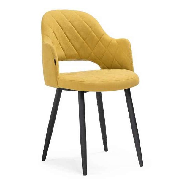 Кухонный стул Woodville Гутрид 504183 Фото № 1