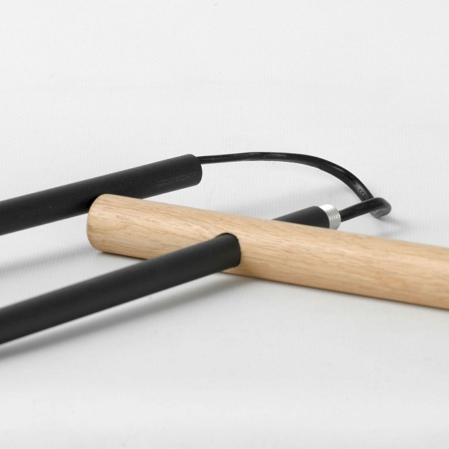 Торшер Lussole Weston LSP-0655 Фото № 6