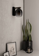 Бра Eglo Filago 900826 2