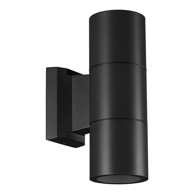 Светильник ландшафтный Novotech LANDSCAPE 370988 Фото № 1