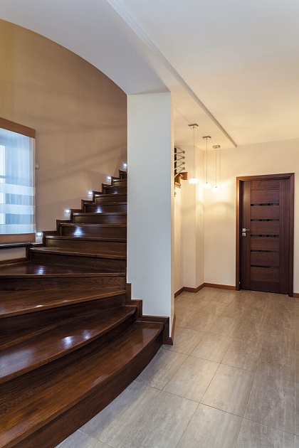 Подсветка лестницы Kanlux SABIK LED WW 27079 изображение 6 Подсветка лестницы Kanlux SABIK LED WW 27079 Фото № 6