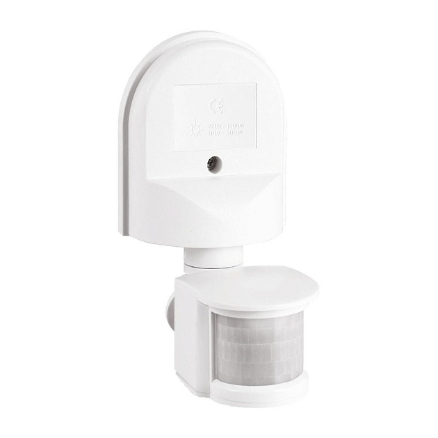 Датчик движения Duwi DD-01 25823 0 изображение 1 Датчик движения Duwi DD-01 25823 0 Фото № 1