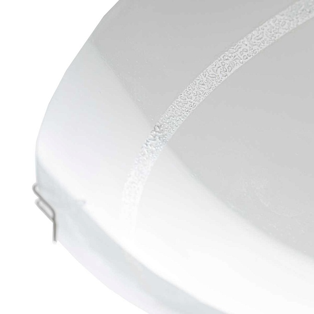 Настенный светильник Citilux Лайн CL918081 Фото № 4