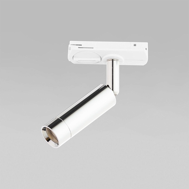 Трековый светодиодный светильник TK Lighting 3383 Tracer изображение 1 Трековый светодиодный светильник TK Lighting 3383 Tracer Фото № 1