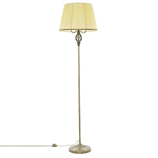 Торшер Citilux Вена CL402933 2