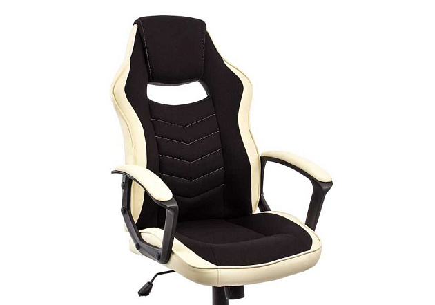 Игровое кресло Woodville Gamer 1861 Фото № 7