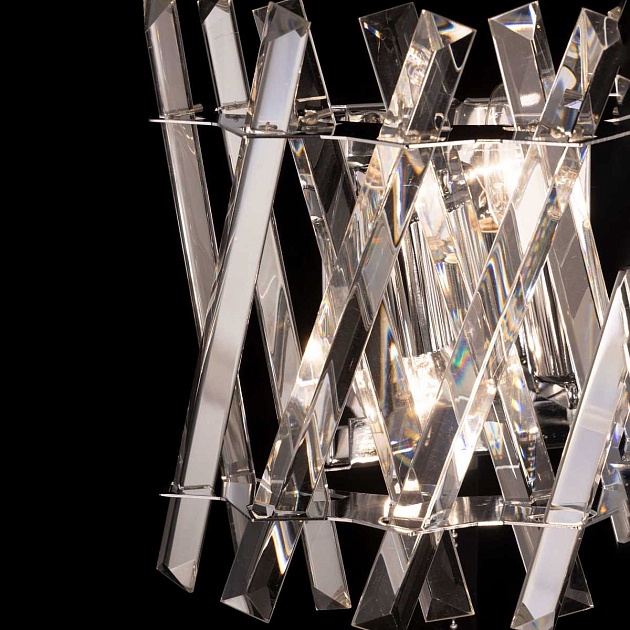 Настенный светильник Citilux Ингвар CL334421 Фото № 2