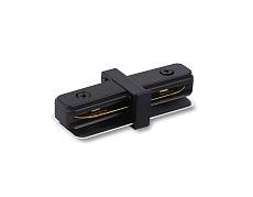 Коннектор прямой Ambrella Light Track System Standard 220V GL7160 3