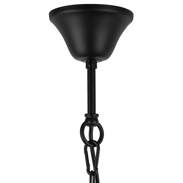 Подвесная люстра Lightstar Ragno 732167 изображение 7 Подвесная люстра Lightstar Ragno 732167 Фото № 7