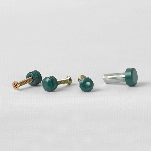 Настольная лампа Lussole Boise LSP-0917 Фото № 2