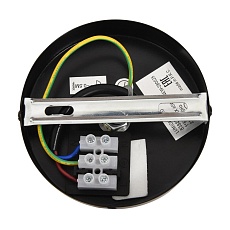 Подвес Lumion CHAKRA 8383/1 1