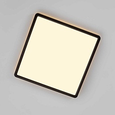 Потолочный светодиодный светильник Citilux Norma CL748K301 4