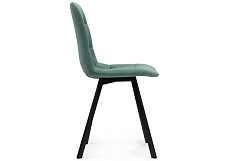 Кухонный стул Woodville Чилли 489718 4