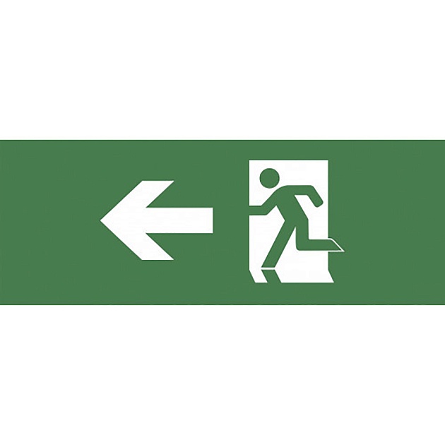 Пиктограмма ЭРА INFO-SSA-101 Б0048470 Фото № 1