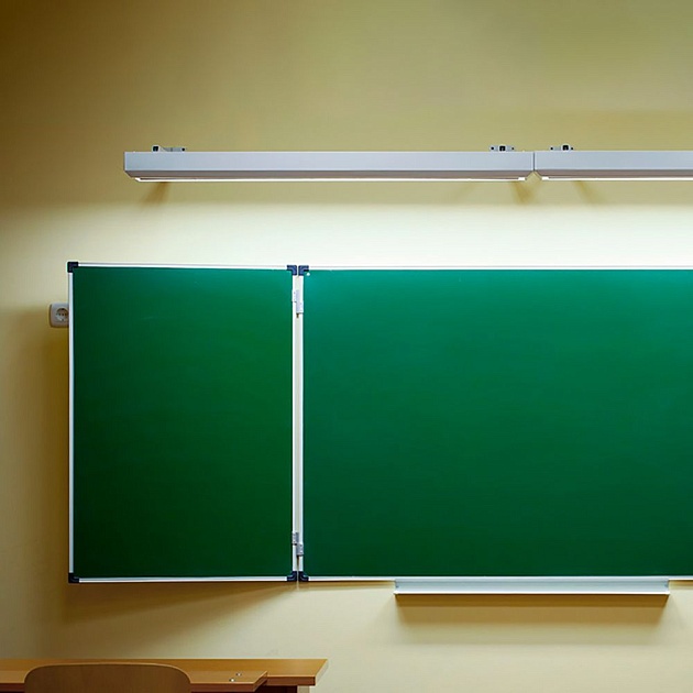 Кронштейн Feron (2 шт) ДС-05 48158 изображение 4 Кронштейн Feron (2 шт) ДС-05 48158 Фото № 4