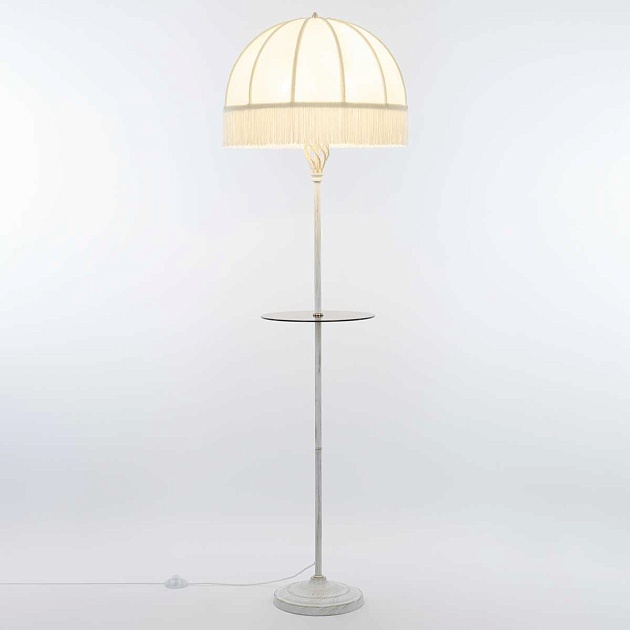 Торшер Citilux Базель CL407921T изображение 4 Торшер Citilux Базель CL407921T Фото № 4