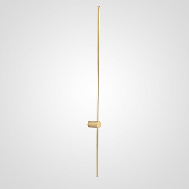 Настенный светильник Imperium Loft Wall Lines 178042-26 изображение 1 Настенный светильник Imperium Loft Wall Lines 178042-26 Фото № 1