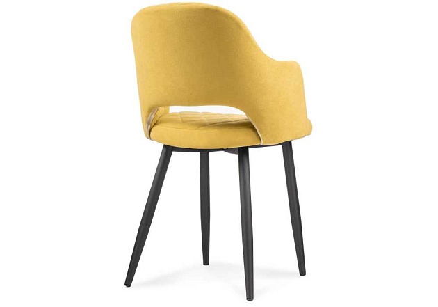 Кухонный стул Woodville Гутрид 504183 Фото № 4