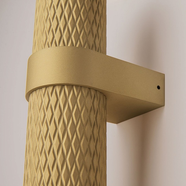 Бра Maytoni Technical Focus Design C069WL-02MG Фото № 3