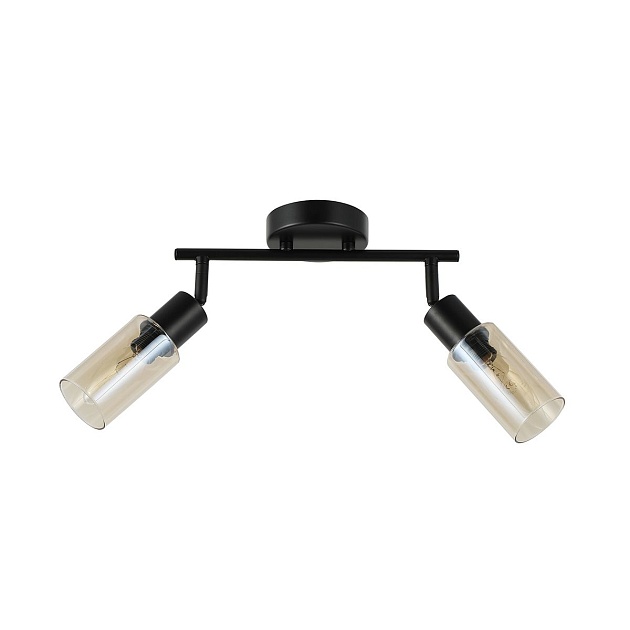 Спот Escada Sector 10172/2A Amber Фото № 3