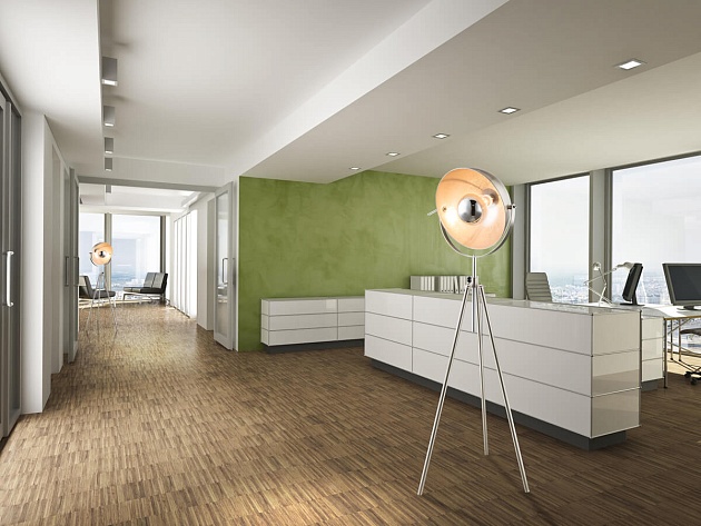 Торшер Globo Nosy 58306 Фото № 2