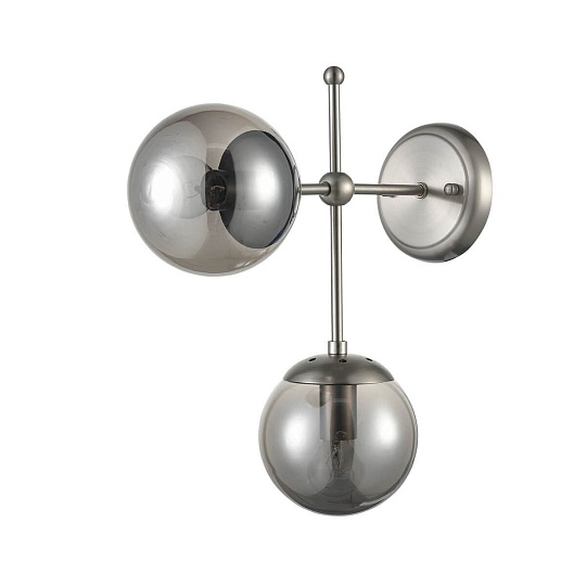 Бра Vele Luce Modena VL5013W02 Фото № 2