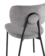 Кухонный стул Stool Group Ханна vd-hanna-hp09 УТ000036794 1