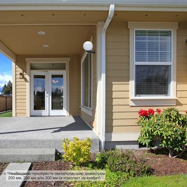 Основание для светильника Apeyron 11-04 Фото № 6