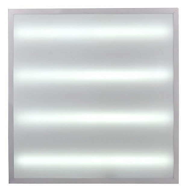 Встраиваемый светодиодный светильник Jazzway PPL SPEC1 5029071 изображение 5 Встраиваемый светодиодный светильник Jazzway PPL SPEC1 5029071 Фото № 5