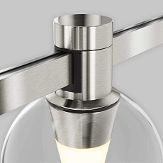 Трековый светильник Maytoni Technical TR148-1-3W3K-PT 5