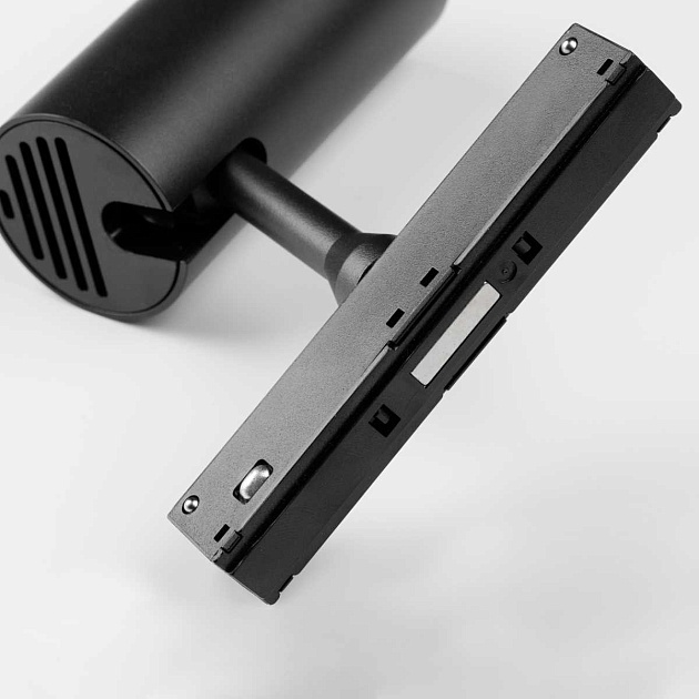 Светильник точечный Uno Lightstar 209137 Фото № 4