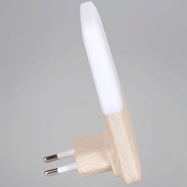 Ночник Reluce (2 шт) 33302-0.2-01 Фото № 9