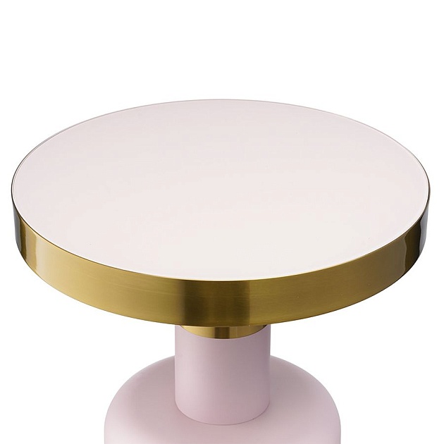 Журнальный стол Bergenson Bjorn Froud BB000049 изображение 3 Журнальный стол Bergenson Bjorn Froud BB000049 Фото № 3