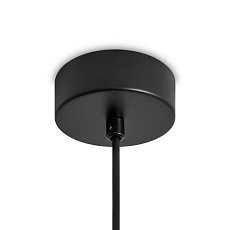 Подвесной светильник Freya FR5537PL-L6B 5