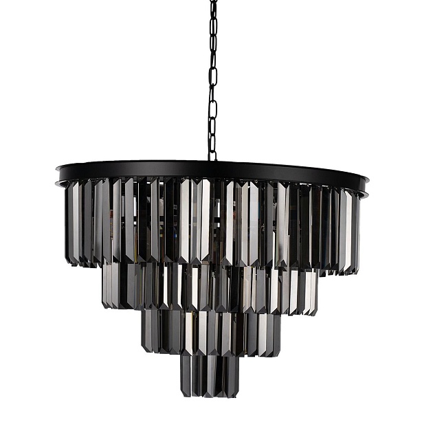 Подвесная люстра Loft IT Prism 10018/600C Фото № 6