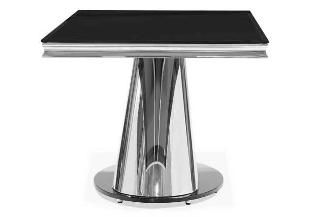 Кухонный стол Woodville Kolonel 15307 изображение 5 Кухонный стол Woodville Kolonel 15307 Фото № 5