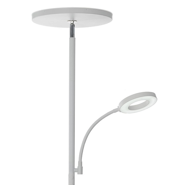 Торшер Citilux Click CL810010 изображение 9 Торшер Citilux Click CL810010 Фото № 9