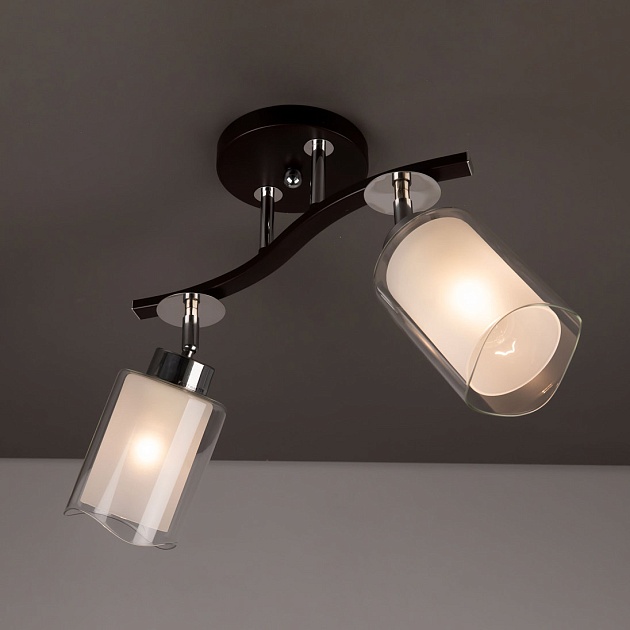 Спот Citilux Фортуна CL156122 Фото № 7