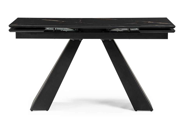 Кухонный стол Woodville Торвальд 474325 Фото № 8