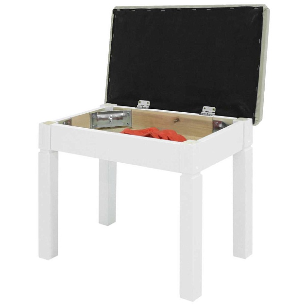 Банкетка Мебелик Венеция 5 007638 Фото № 4