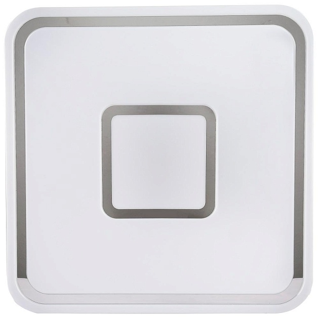 Настенно-потолочный светильник Camelion LBS-1905 13393 Фото № 1