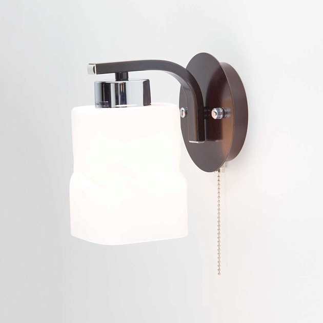 Бра Citilux Берта CL126312 Фото № 10