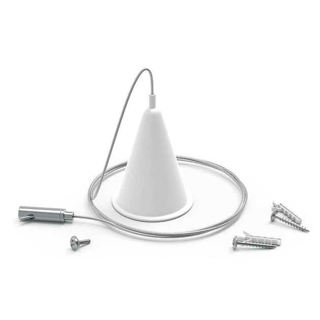 Подвесной комплект Gauss TR120 Фото № 1